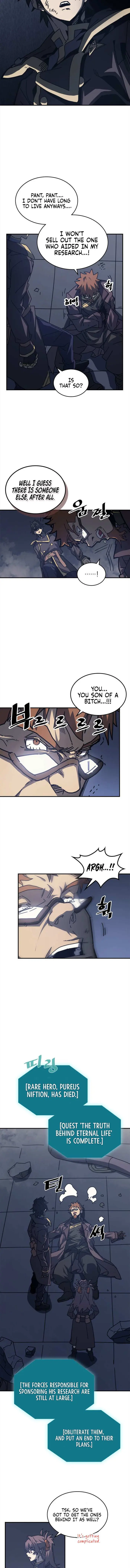 A Returner’s Magic Should Be Special Chapter 132 image 04_optimized